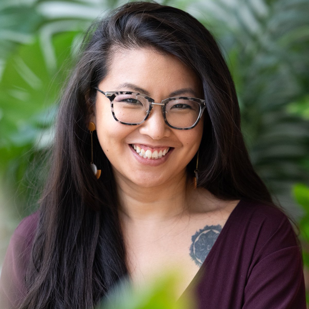 DeltaMouthFest's tweet photo. We’re not done yet! Our 8th author on our lineup is Jami Nakamura Lin! 📖 Author of the award-winning The Night Parade, Jami’s work blends memoir and mythology, earning recognition from Boston Globe, New York Magazine, and more. We’re so excited to have her at Delta Mouth 2025! https://t.co/ToQVVFpREz
