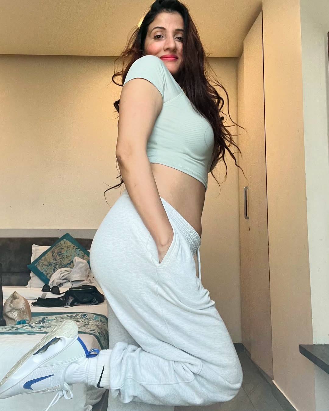 GkPtD1BbAAMEqpT?format=jpg&name=large