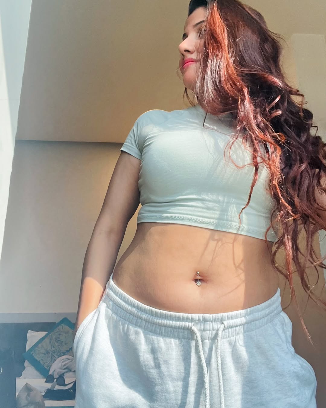 GkPtD3cX0AAddLI?format=jpg&name=large