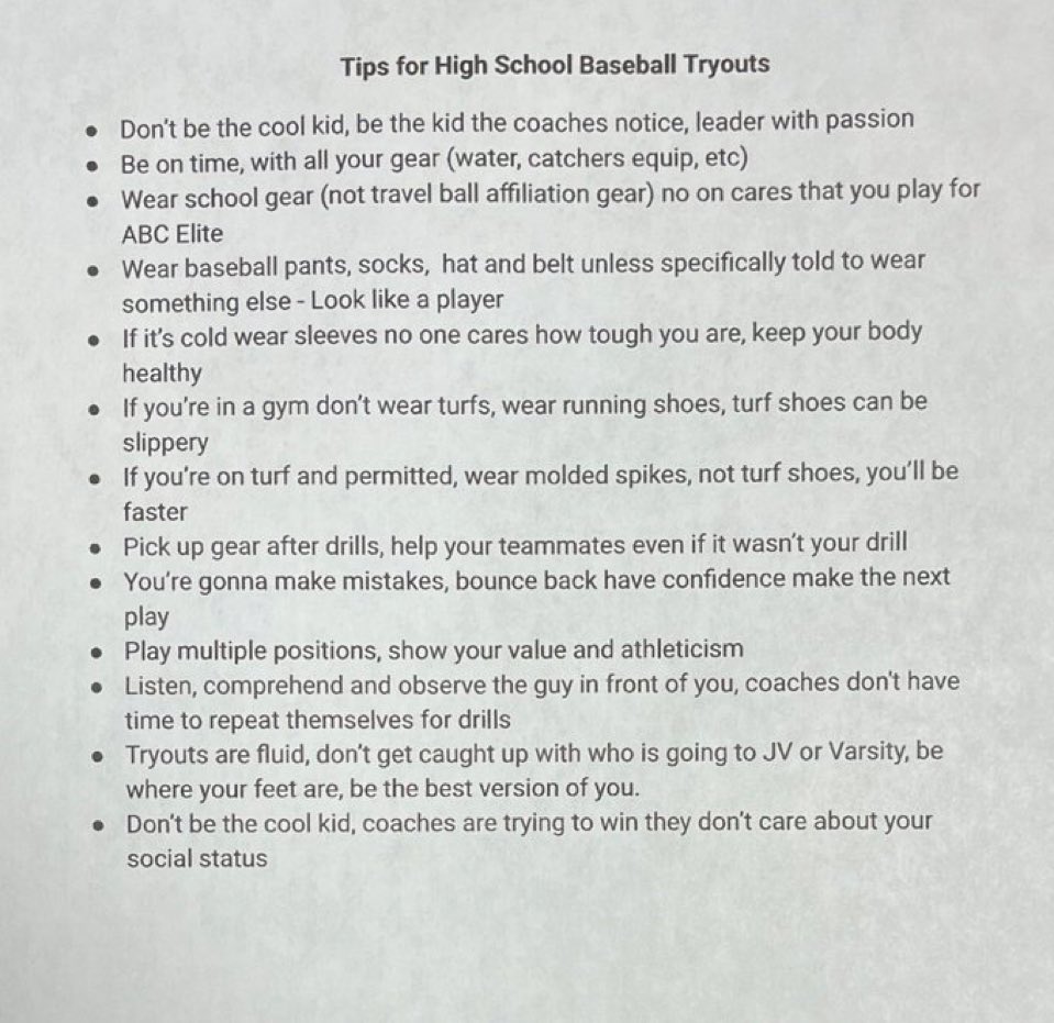 Brad Yoder tweet media