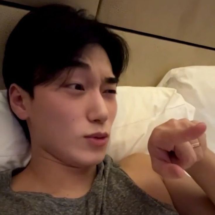 bibi (@bbwooyoo) / Posts / X