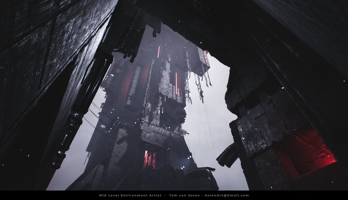 Tom | Chauxz tweet media