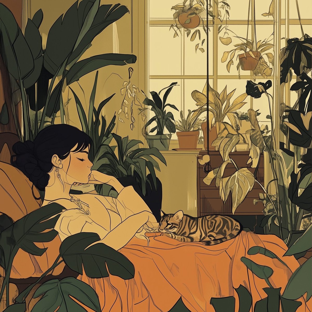 ongoingdrifter's tweet image. 