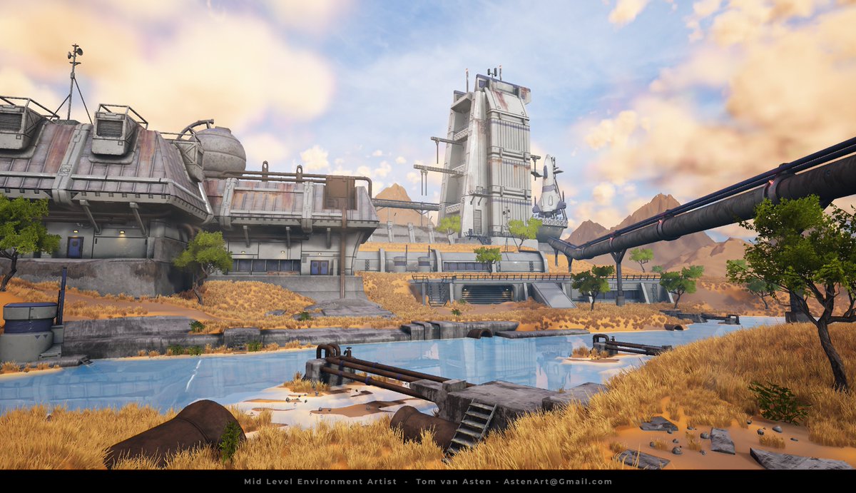 Tom | Chauxz tweet media