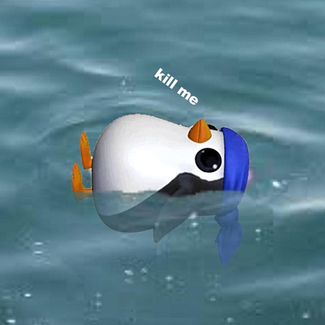 Shitpost_TFT (@thefabraxxx) on Twitter photo 