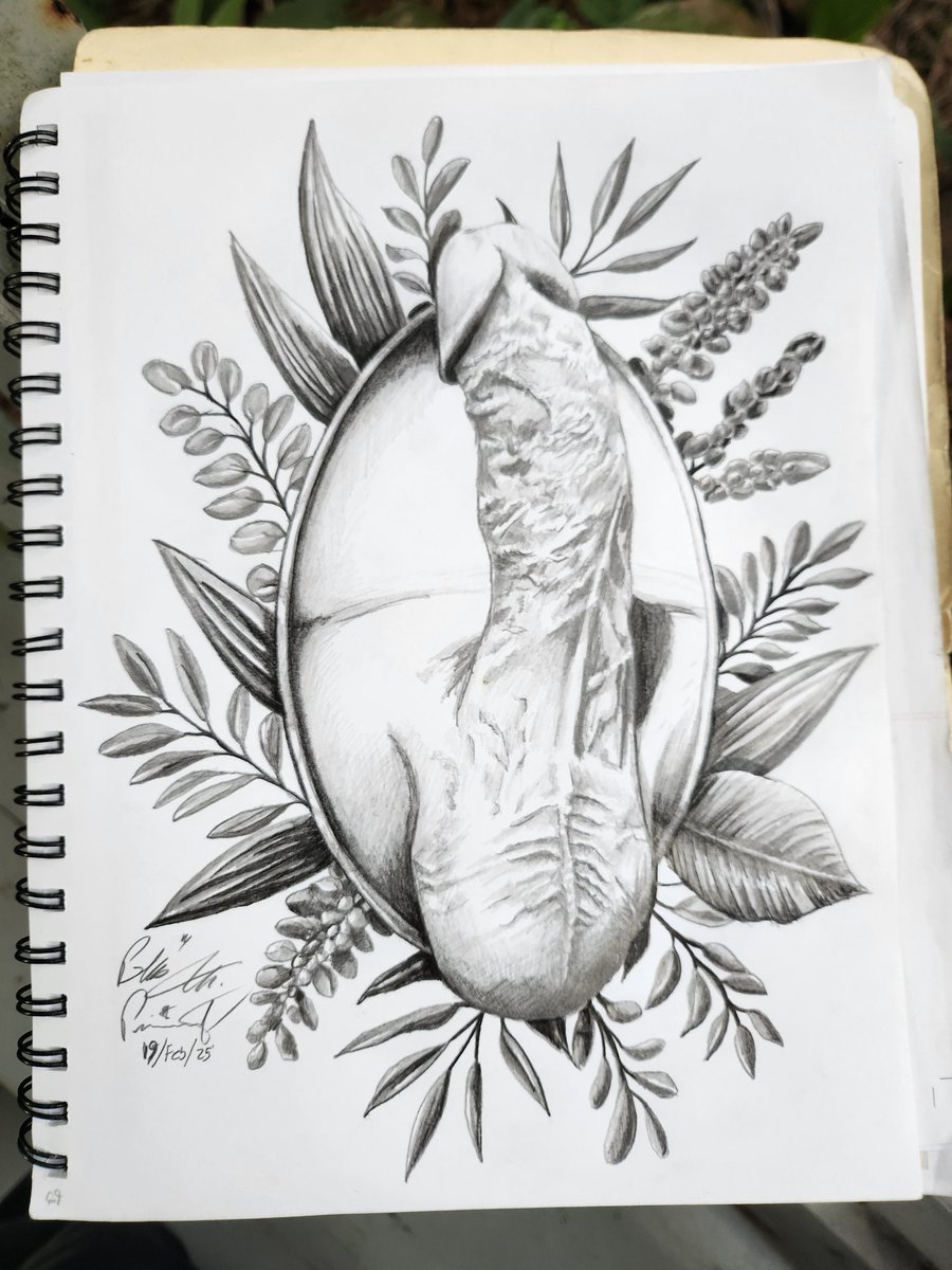 dragon_illution tweet media