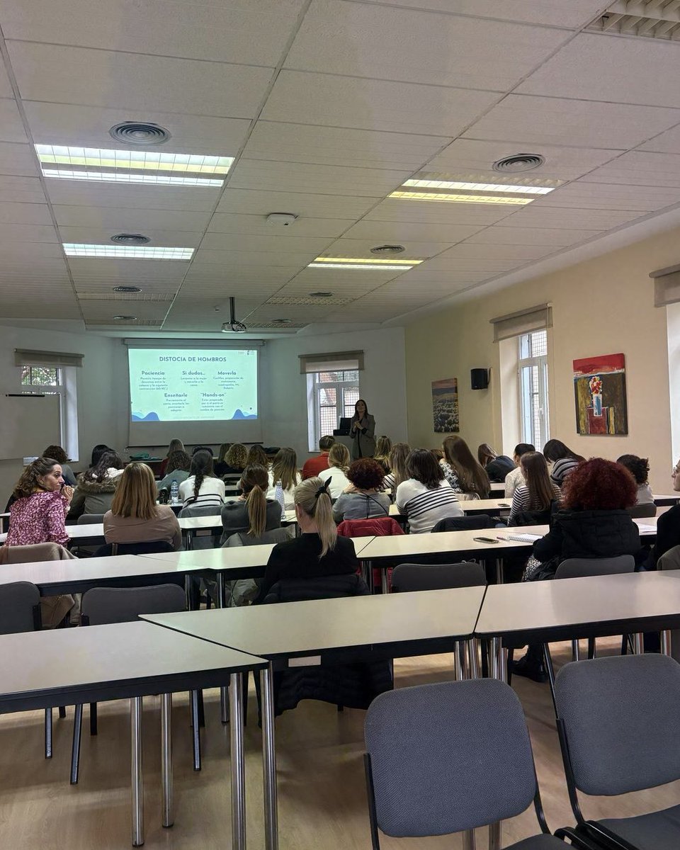 DS Doctor Peset tweet media