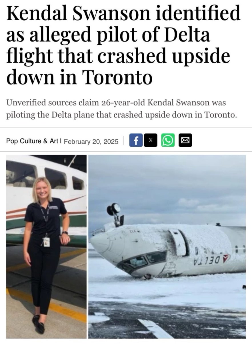 The Pleb 🌍 Reporter tweet media