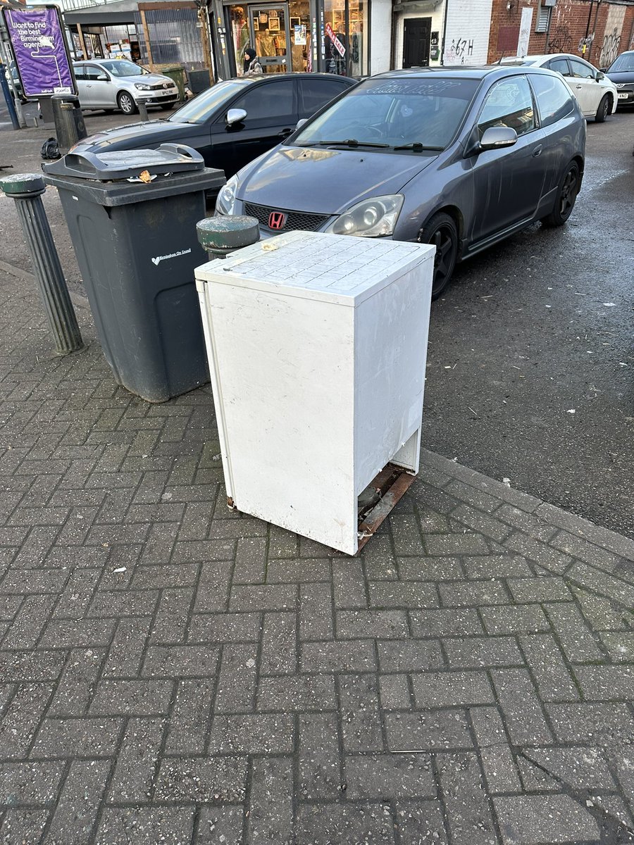 Ishraq Hussain tweet media