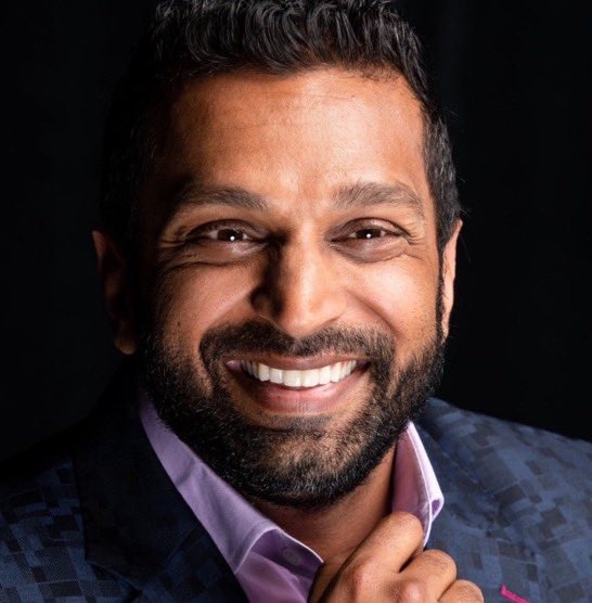 @Chicago1Ray 🇺🇸 (@chicago1ray) on Twitter photo The Senate is scheduled to vote on Kash Patel at 1:45pm EST.... this isn't trending at the moment
Now's not the time to get complacent folks
If you want the <a href="/SenateGOP/">Senate Republicans</a> to confirm Kash unanimously (RP) & reply...let them hear you The Senate is scheduled to vote on Kash Patel at 1:45pm EST.... this isn't trending at the moment
Now's not the time to get complacent folks
If you want the <a href="/SenateGOP/">Senate Republicans</a> to confirm Kash unanimously (RP) & reply...let them hear you