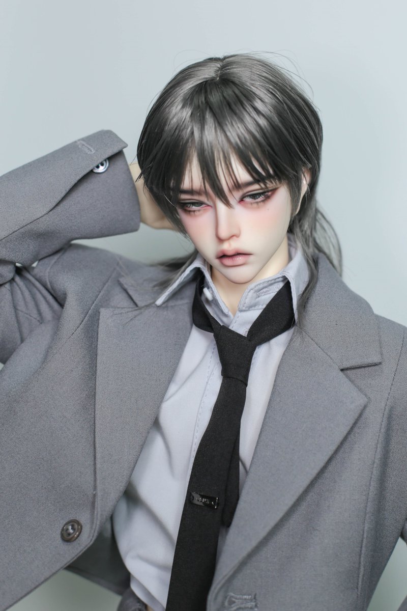 겨울이☃️ 2월 28일 선주문 예정이에요
천천히 쇼핑몰 상세페이지 업로드 할게요☺️