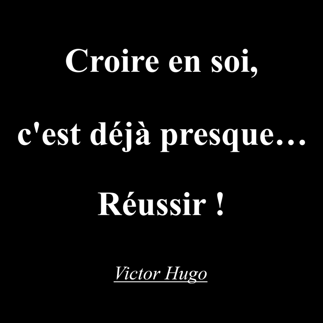 WellnessQuadra's tweet photo. ✊✊

#citationdujour #quote #developpementpersonnel #bepositive #positivemind #zumub #zumubcrew #strongertogether #teamshape #homegym #garagegym #musculation #fitness #bodybuilding #bodysolid #quadra #WellNess #Lifestyle #motivation #sport #shape #Healthy https://t.co/3kO0EdHnn9