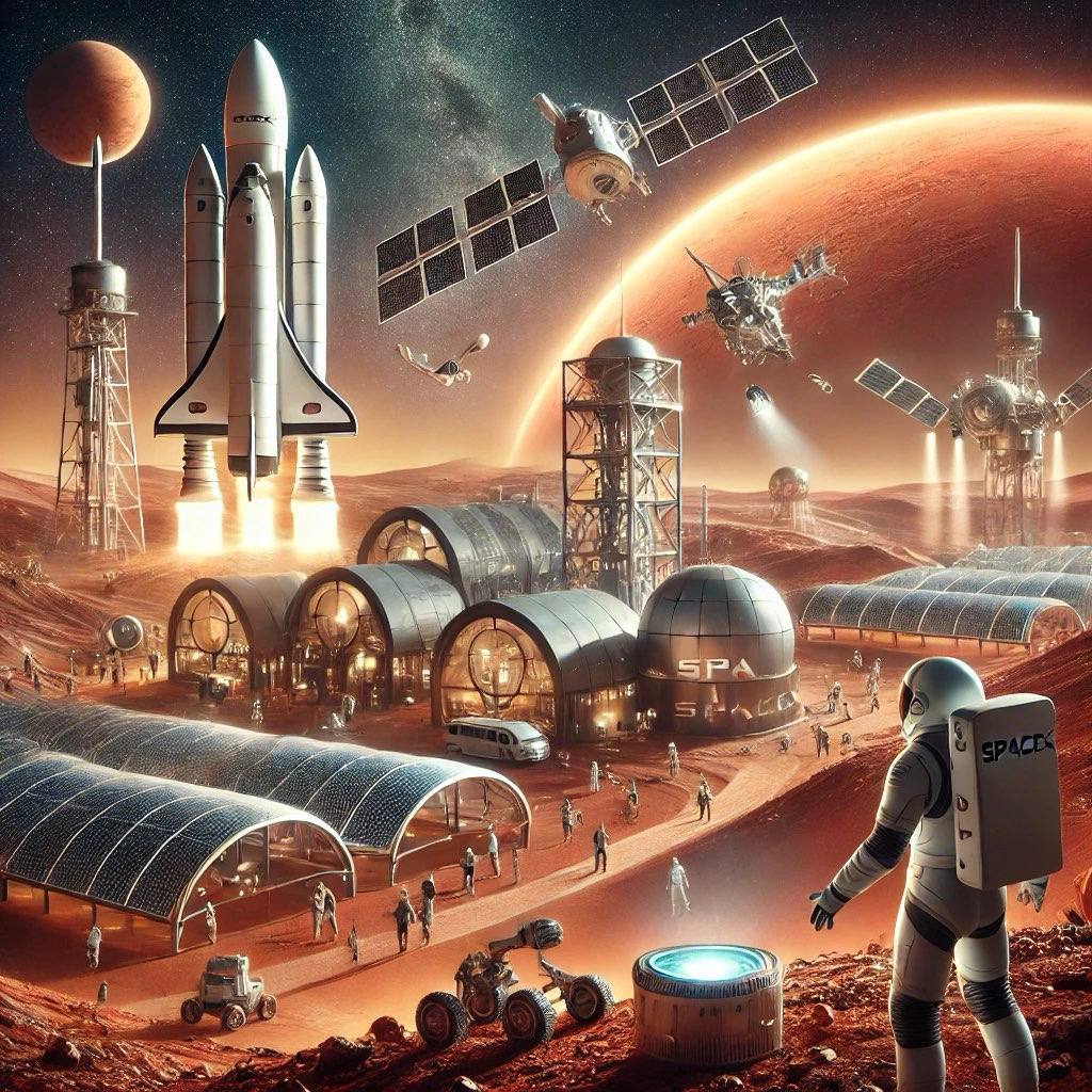 Mike_of_freedom's tweet photo. @SawyerMerritt @elonmusk 
https://t.co/xxPv2x0lSp https://t.co/7Yyqh2F24d