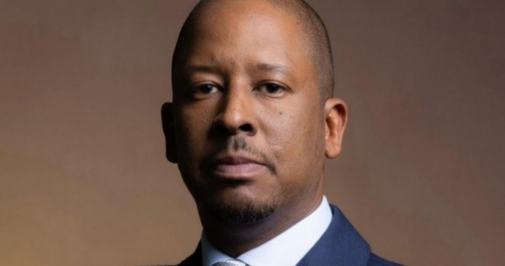 Koaci's tweet photo. Côte d'ivoire : Présidentielle 2025, l'Alliance Démocratique Africaine  exhorte les jeunes en âge de voter à influencer le destin du pays, en se  rendant massivement aux urnes https://t.co/T2TNxNbnWW https://t.co/nONUM7SRWY
