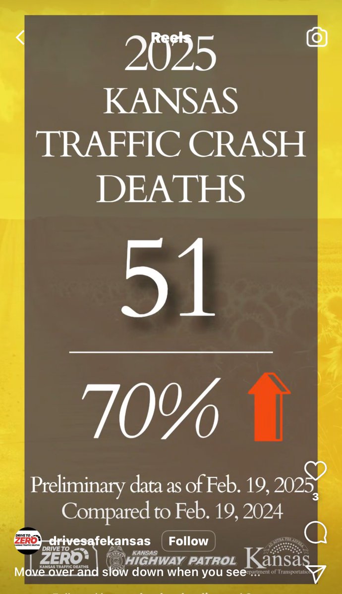 balls_balls_01's tweet photo. @bvschools Do we really want to raise this number and risk the lives of students, families, and staff just to go to school???

If that is the case then our district has failed as a community. Let’s do the right thing and cancel school tomorrow (Friday). https://t.co/bzEL7YQIRN