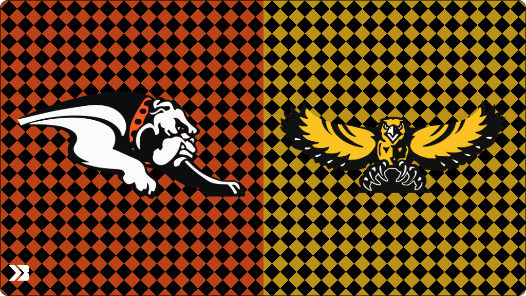 Boys Basketball (Varsity) Game Day! - Check out the event preview for the The Mid-Prairie Golden Hawks vs the Mediapolis Bulldogs. It starts at 7:00 PM and is at Mid-Prairie High School Gym. gobound.com/ia/ihsaa/boysb…