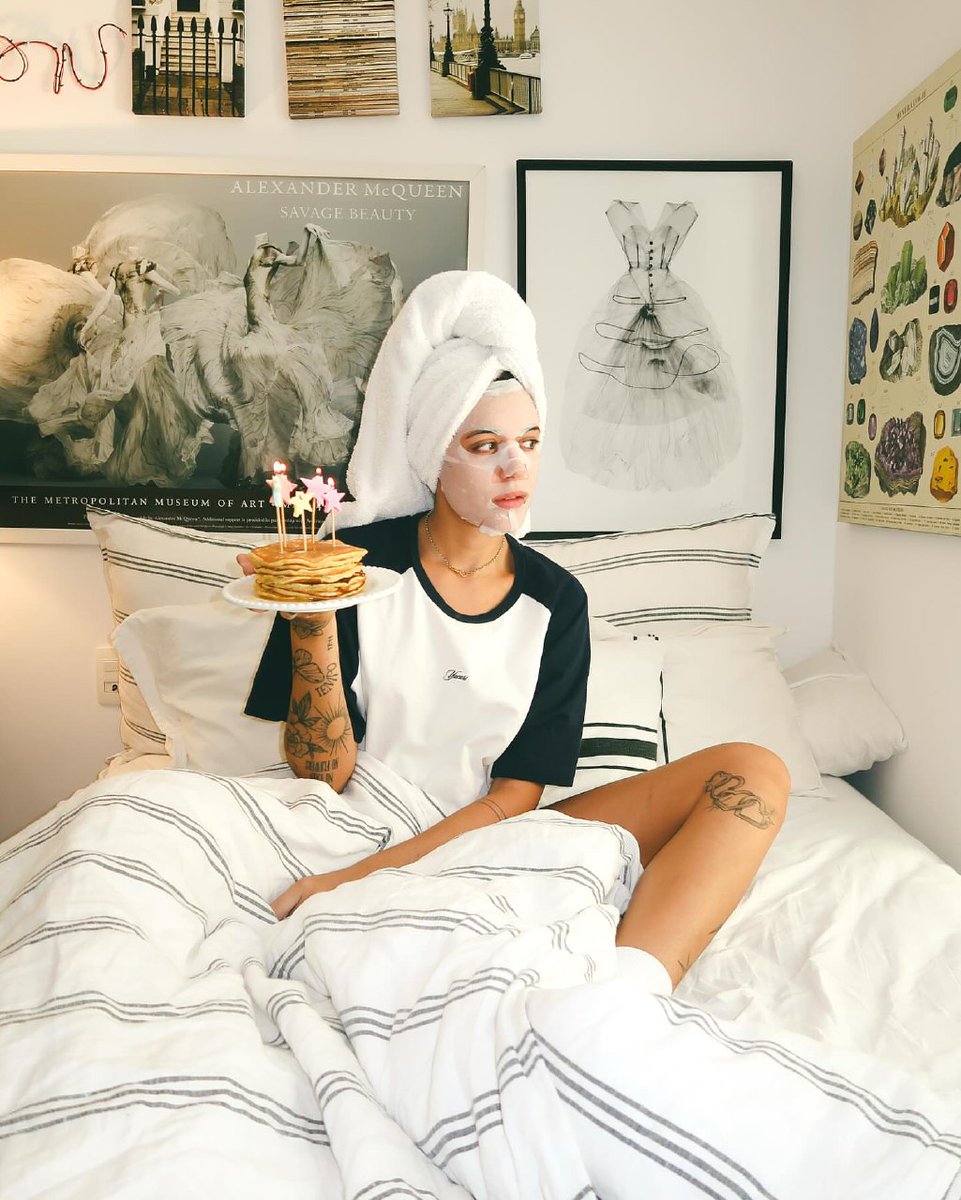 itsbea02's tweet image. 23 ⭐️