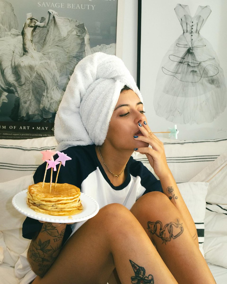 itsbea02's tweet image. 23 ⭐️