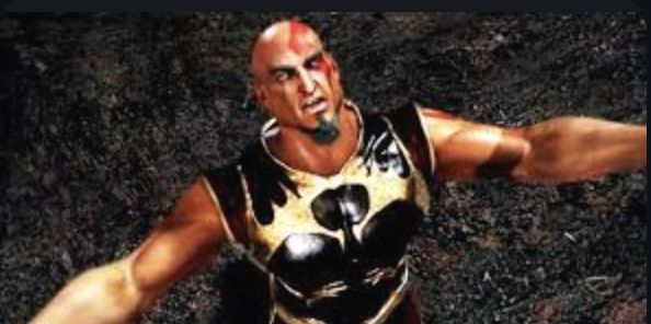 DEATS BROTHERSSSSS, DROP A SCENE OF RICHTER HELPING ANNETTE RETWIST HER LOCS IN CASTLEVANIA NOCTURNE S3 , AND MY LIFE IS YOURSSSS
<a href="/SamuelDeats/">Samuel Deats 🌕</a>
<a href="/AdamDeats/">Adam Deats 🌕</a>
#CastlevaniaNocturne #CastlevaniaNocturneS2