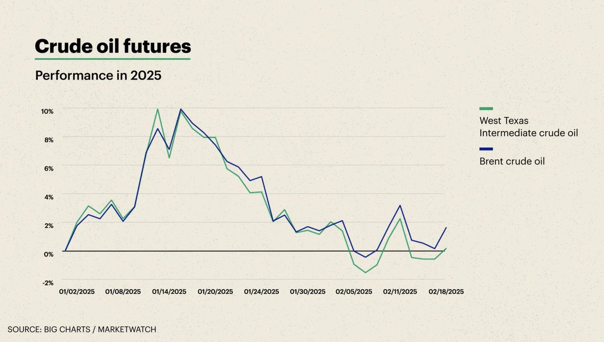 Macarena Carrizosa tweet media