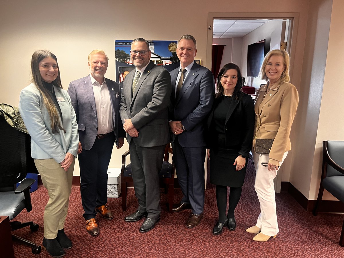 One More Child tweet media