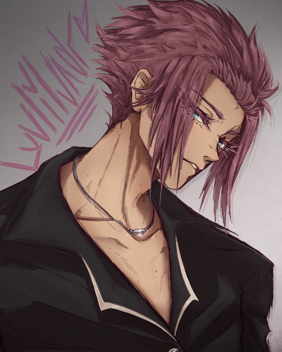 luvlilvndr's tweet photo. the boy genius #ブルーロックFA se https://t.co/0BvT4oJ6Ny