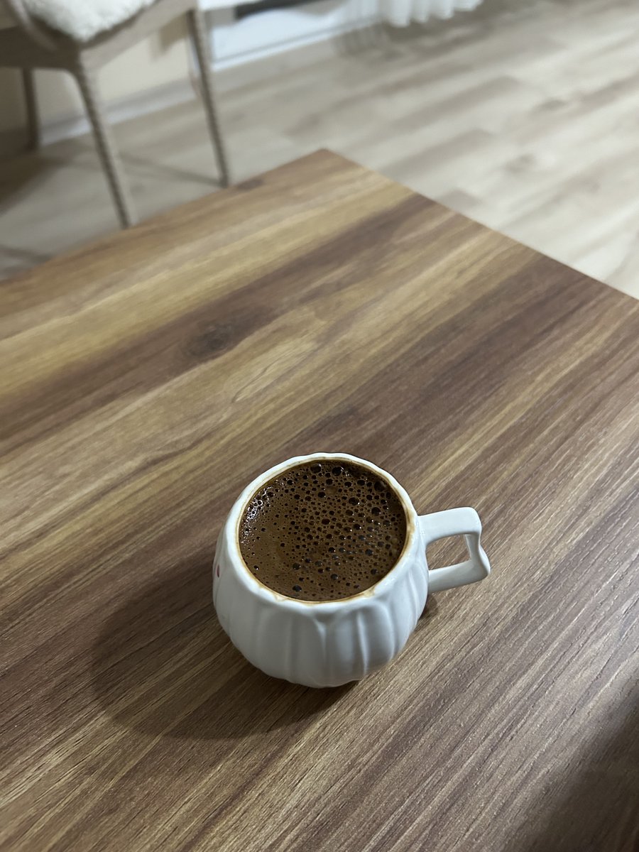 saudade3525's tweet image. Akşam yemeği içildi mi?
#coffeetime #everytime