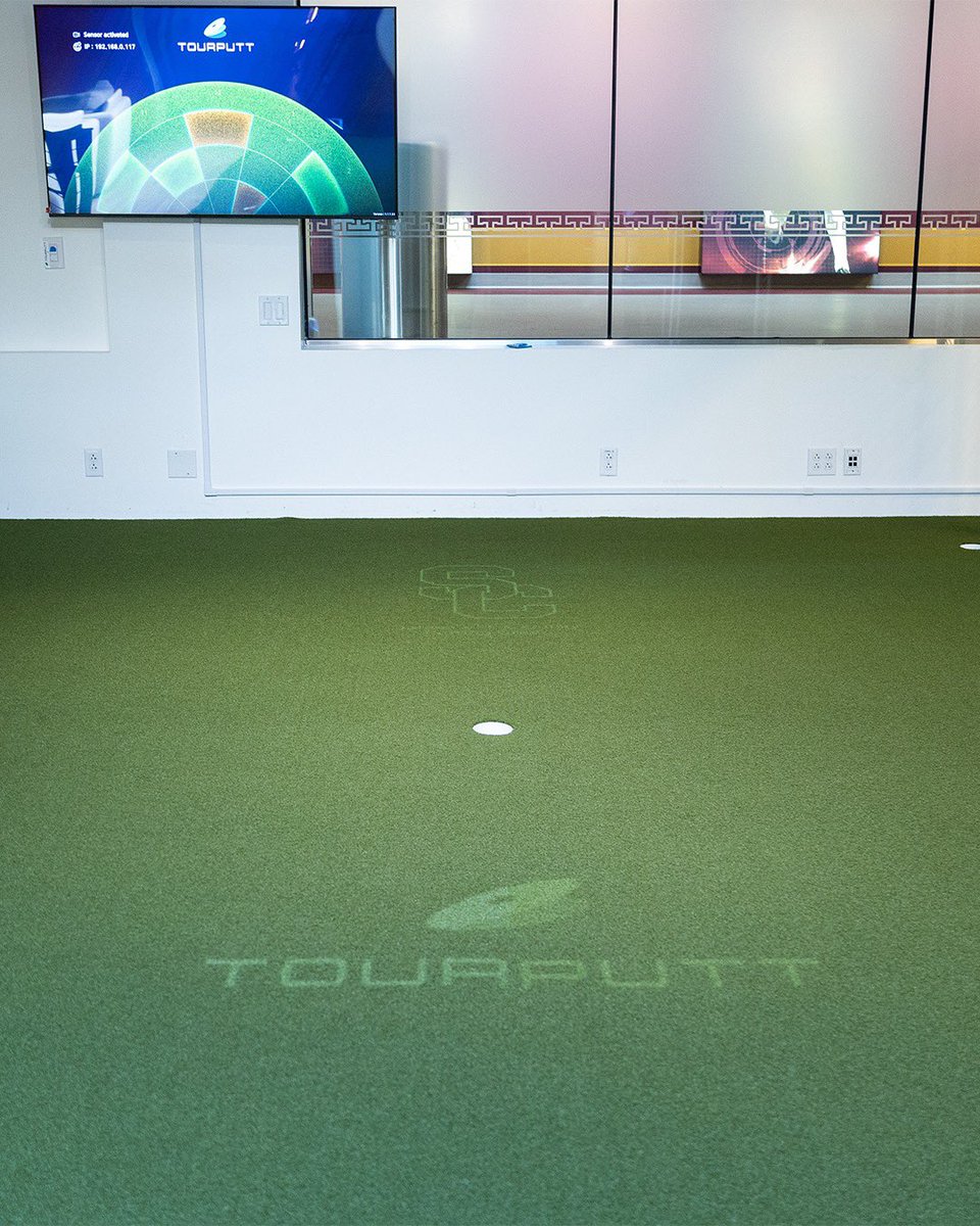 USC Women’s Golf tweet media