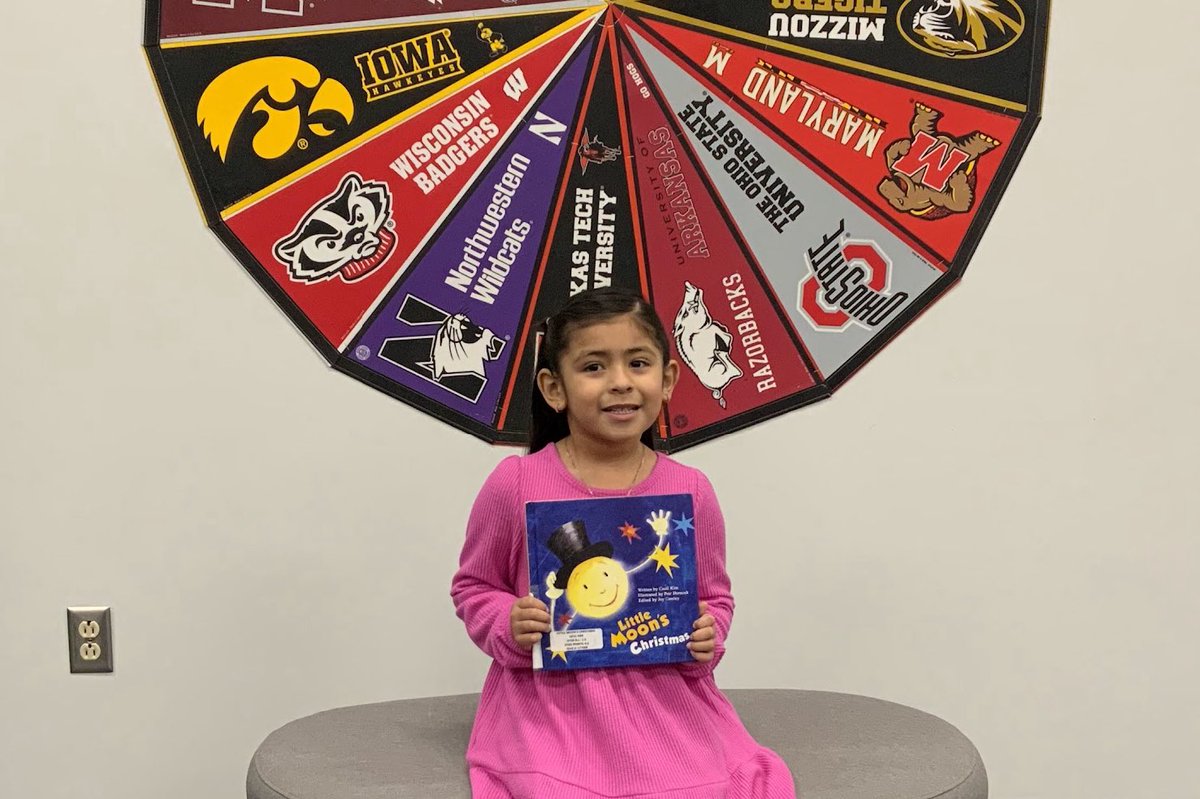 GUSD - Family And Community Empowerment (@gusdface) on Twitter photo 🌟GUSD Story Time with GUSD Readers - Follow this Youtube link: youtu.be/wX8MfwAWYMo?fe…
🌟GUSD Hora de Historia con estudiante de GUSD - Sigan este enlace de Youtube: youtu.be/wX8MfwAWYMo?fe…
#ALLmeansALL #ThisisGUSD#GreenfieldGuarantee #ProudToBeGUSD#CultivatingCuriousity 🌟GUSD Story Time with GUSD Readers - Follow this Youtube link: youtu.be/wX8MfwAWYMo?fe…
🌟GUSD Hora de Historia con estudiante de GUSD - Sigan este enlace de Youtube: youtu.be/wX8MfwAWYMo?fe…
#ALLmeansALL #ThisisGUSD#GreenfieldGuarantee #ProudToBeGUSD#CultivatingCuriousity