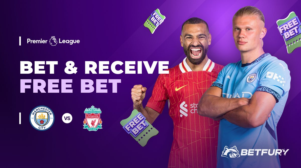 BetFury tweet media
