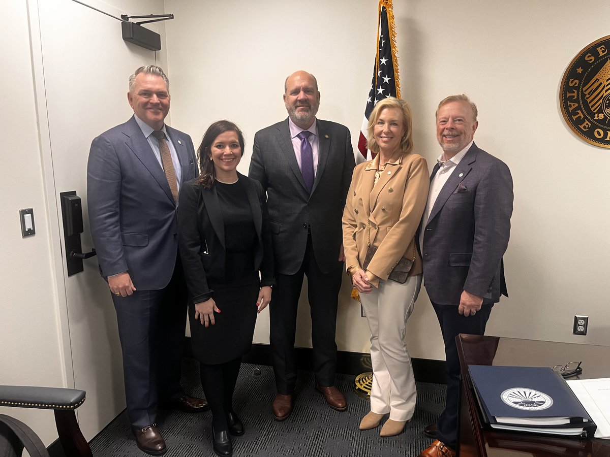 One More Child tweet media