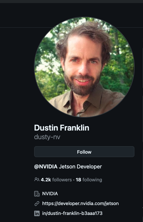 proof that it's possible for one man to absolutely carry tf out a multi-trillion dollar company