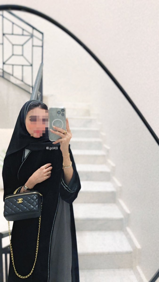 لجيّن 🧚‍♀️ tweet media