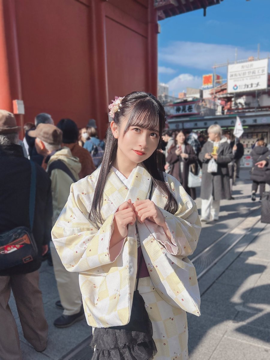 tenten_syu's tweet photo. アイドルやればね
これがこうですよ… https://t.co/xhG9fmQCQC