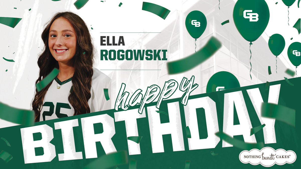 Green Bay Women’s Soccer tweet media