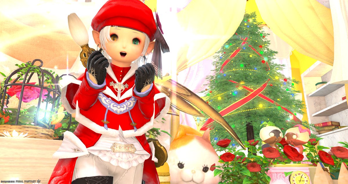 ALPI_ereolu's tweet photo. えれおーる、いきておーる、更新！ https://t.co/mmGqHShG6Z