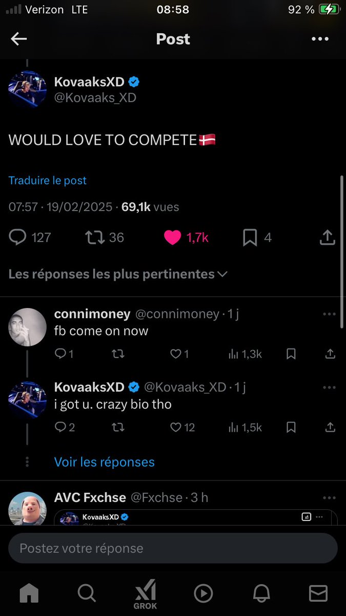 zeroxthecrack tweet media