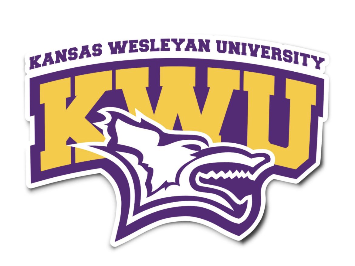 Mercer Rogers (@mercerrogers25) on Twitter photo After a great conversation with <a href="/braydenjwhite/">Brayden J. White</a>. I’m blessed to receive an offer from Kansas Wesleyan University. All glory to God. After a great conversation with <a href="/braydenjwhite/">Brayden J. White</a>. I’m blessed to receive an offer from Kansas Wesleyan University. All glory to God.