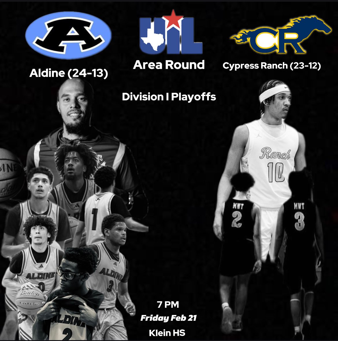 Joshua Green tweet media