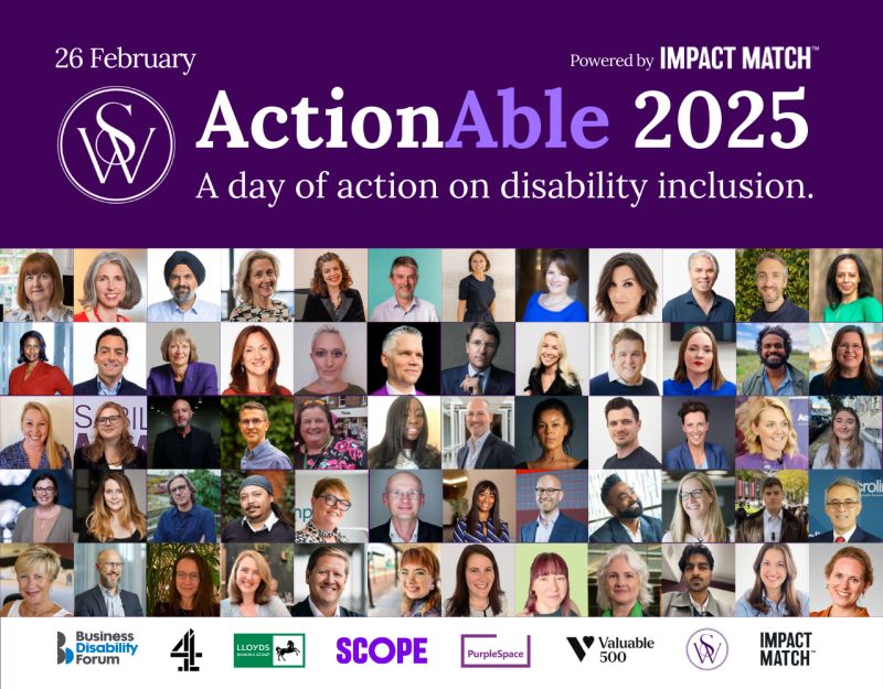 Ethical Good tweet media