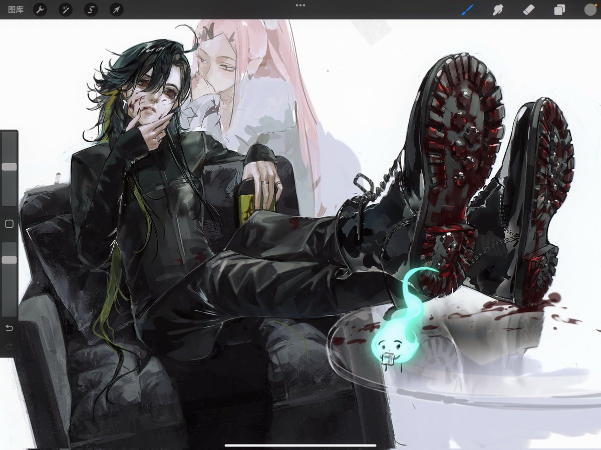 那臆娜 (@ny1n_49) on Twitter photo 