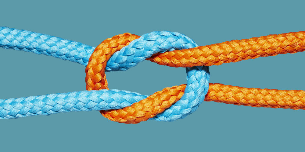 Strategy or Culture?  4 Actions that Deliver the Best of Both........................................  bit.ly/3K08kef  #leadership #strategy