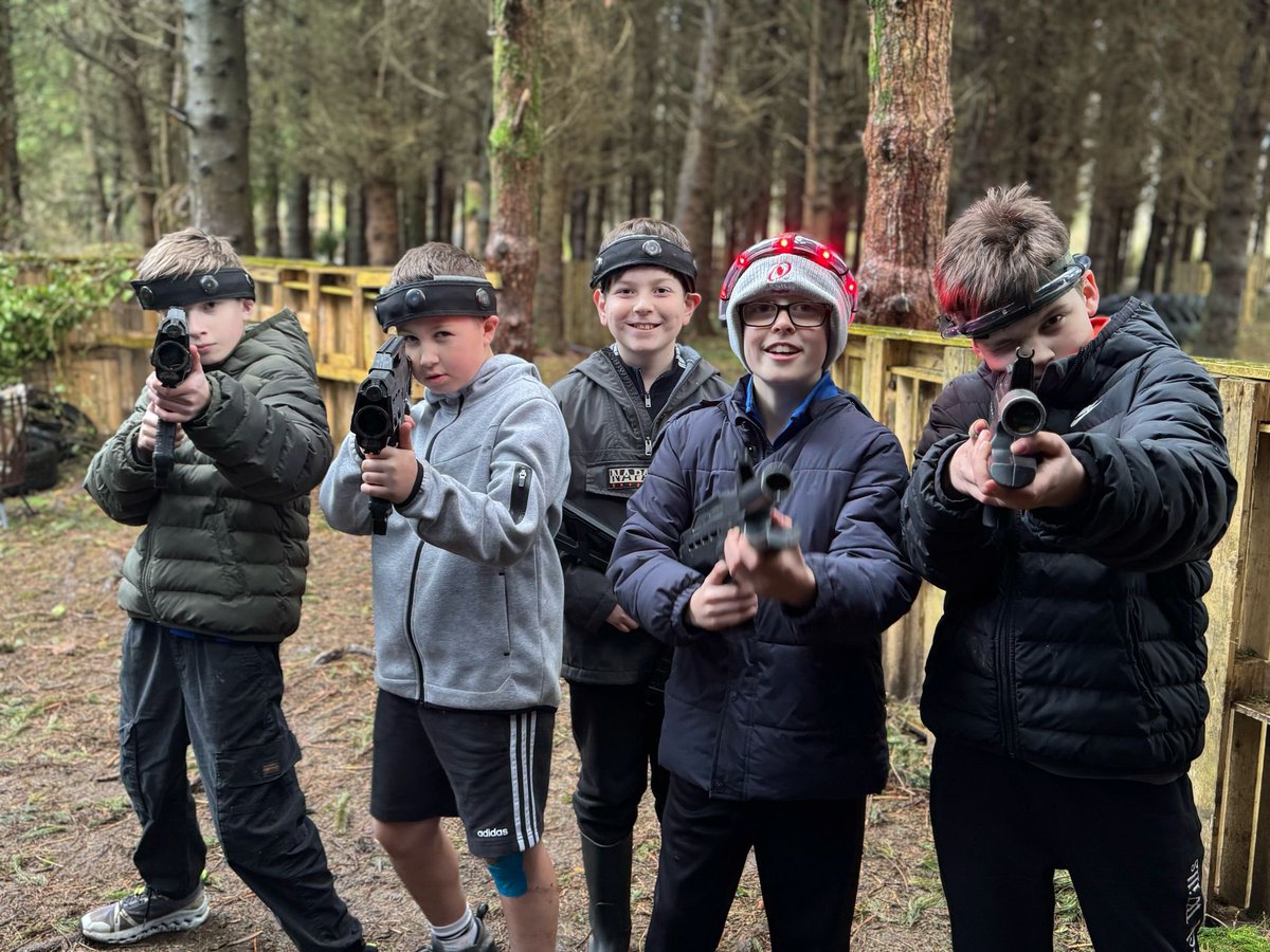 pondparkp7's tweet photo. P7S joining the Combat Corps today 🌲🔥🎯 https://t.co/BXKMYddBMM