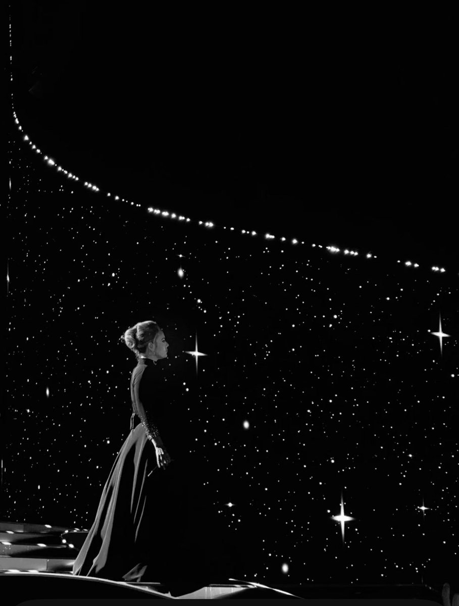 dellybilli's tweet photo. Only one real STAR ✨ https://t.co/JJoLErwGvp
