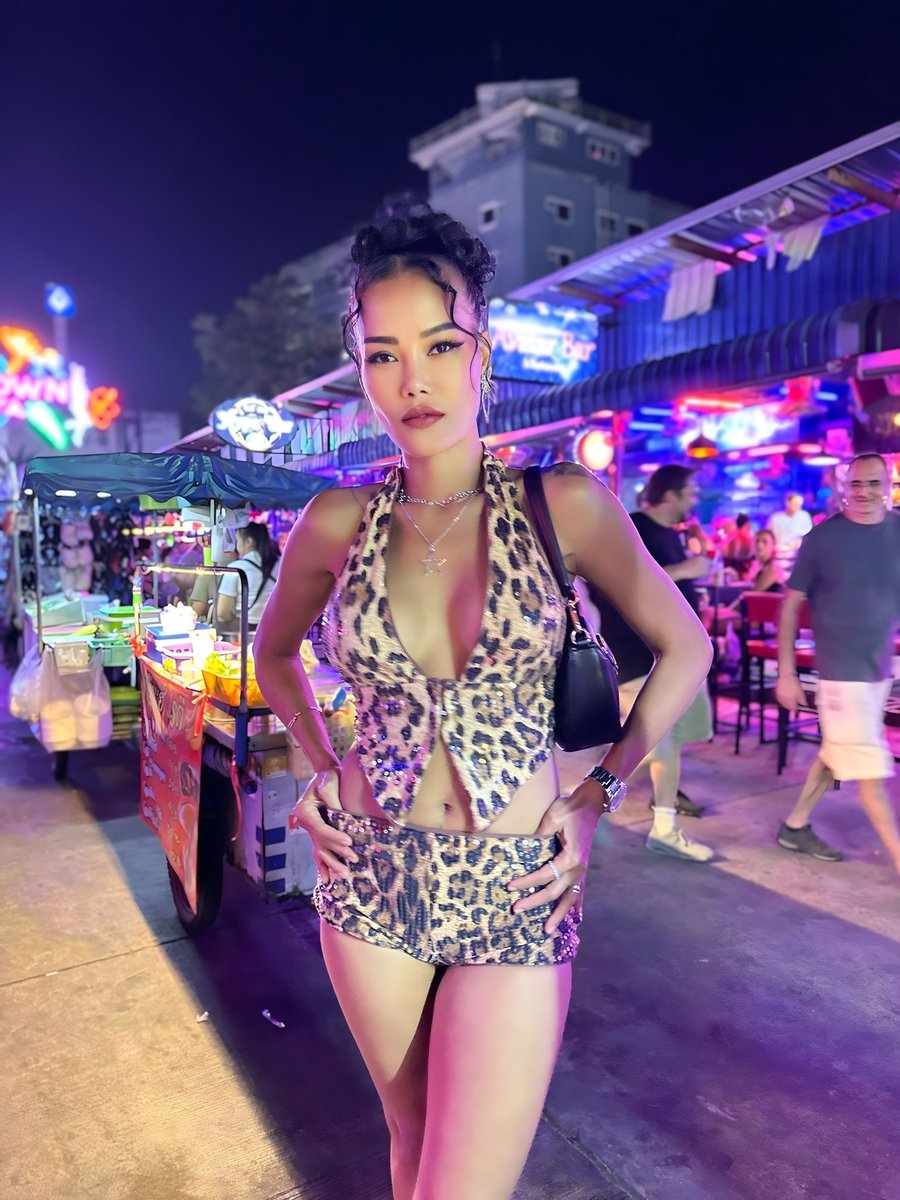 TOP INSTAGRAM ONLYFANS - FIND THE BEST INSTA MODELS
hotranked.com/categories/ins…