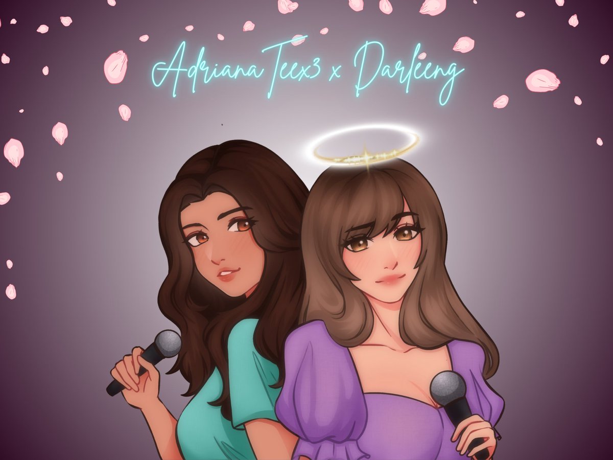 In a different universe, our planned covers should have seen the light.  I know she would have liked the art 🕊️

<a href="/xdarleeng/">·˚ ₊ ♡ Darleeng</a>