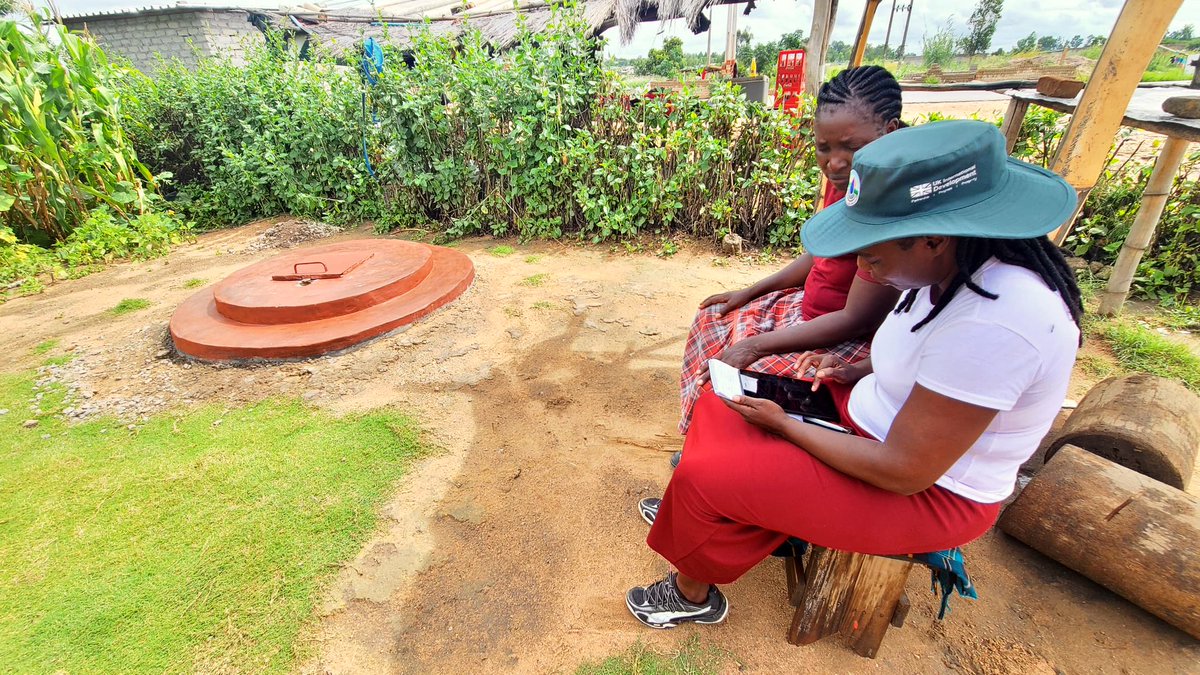 Food and Nutrition Council Zimbabwe tweet media