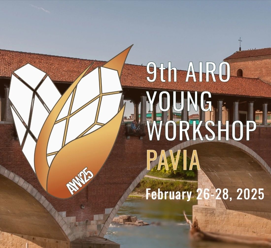 Davide Duma tweet media