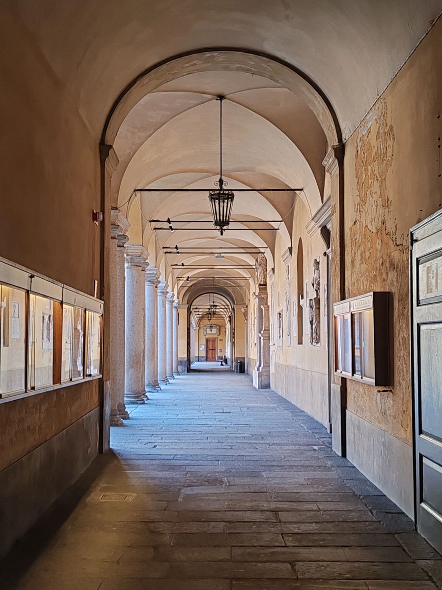 We are a few days away from the AIRO Young Workshop 2025, hosted by <a href="/comp_opt/">CompOpt</a> at Università degli Studi di Pavia!

This event will bring together 100+ young researchers and professionals from academia and industry, working in Optimization and Data Science across Italy and beyond.