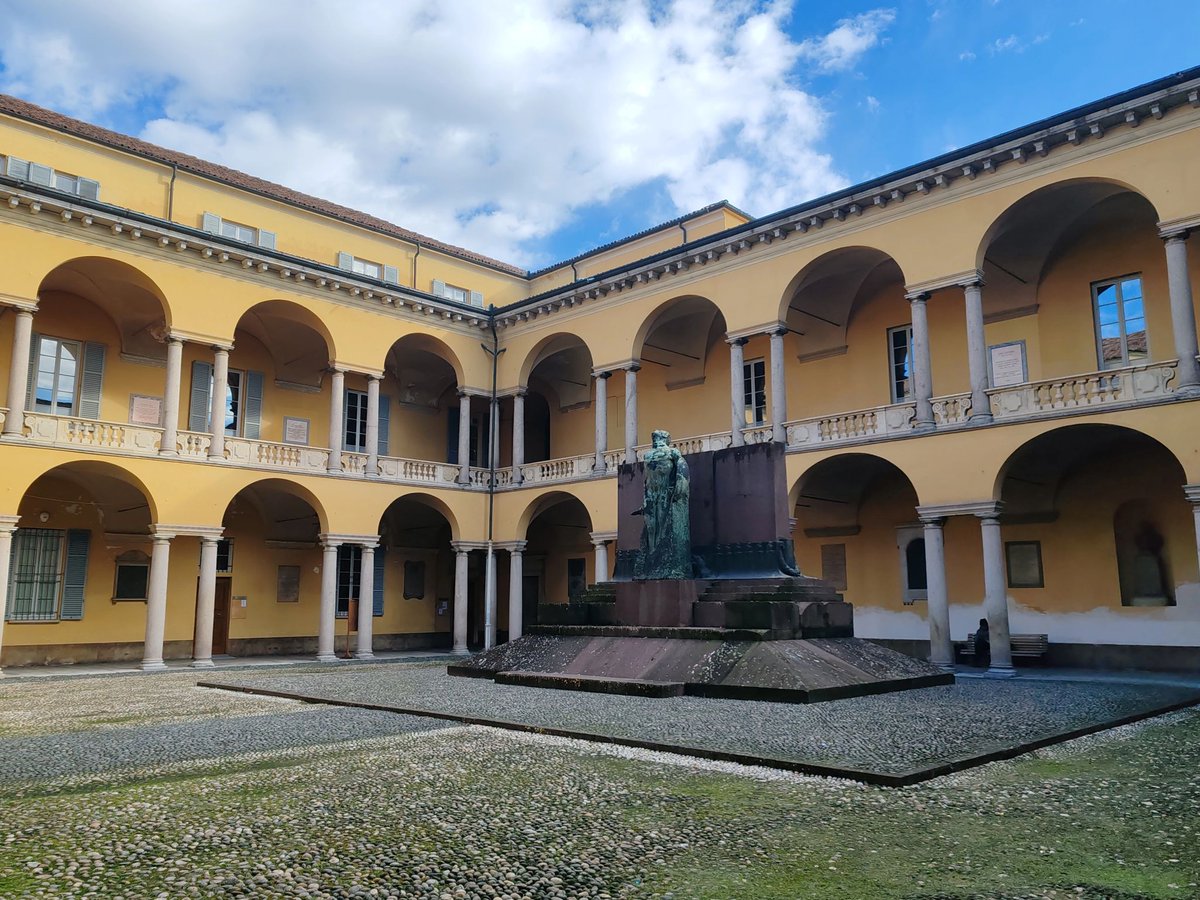 Davide Duma tweet media